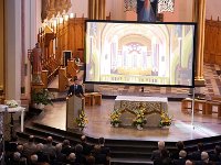 Uergel 10.4.2016 214